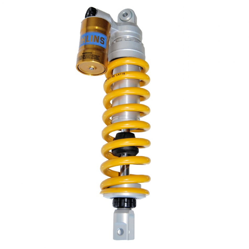 Amortisseur Öhlins S46PR1C1B Honda CRF1000L Africa Twin Adv.Sport (2018-2019)