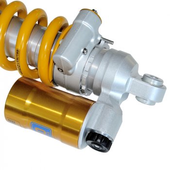 Amortisseur Öhlins S46PR1C1B Honda CRF1000L Africa Twin Adv.Sport (2018-2019)