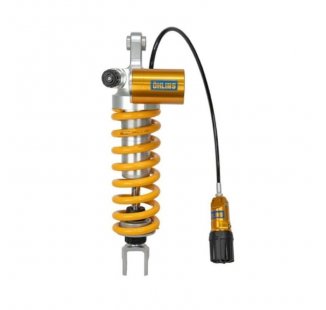Amortisseur Öhlins S46PR1C1S Harley Davidson Pan America 1250 (à partir de 2021)