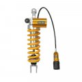 Amortisseur Öhlins S46PR1C1S Harley Davidson Pan America 1250 (à partir de 2021)