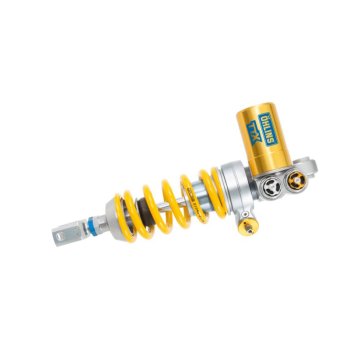 Amortisseurs Öhlins T36PR1C1LB Aprilia RSV 4 (2017-2025)