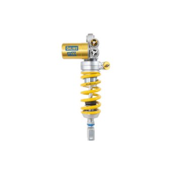 Amortisseurs Öhlins T36PR1C1LB Aprilia RSV 4 (2017-2025)