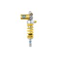 Amortisseur Öhlins T36PR1C1LB KTM Super Duke R 1290 (à partir de 2020)