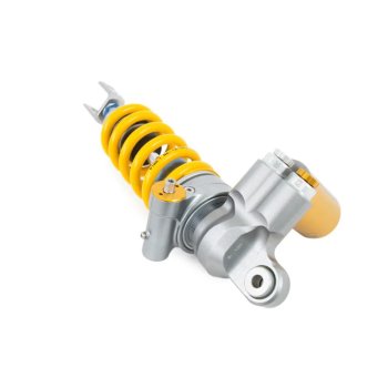 Amortisseurs Öhlins T36PR1C1LB Aprilia RSV 4 (2017-2025)
