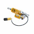 Amortisseurs Öhlins T36PR1C1LS Moto Guzzi V100 Mandello (2022-2025)