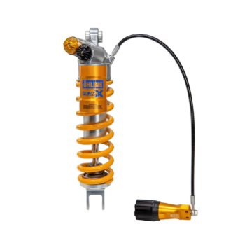 Amortisseur Öhlins T40PR1C1S Yamaha Ténéré 700 (2025-2026)
