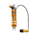 Amortisseur Öhlins T40PR1C1S Yamaha Ténéré 700 (2025-2026)
