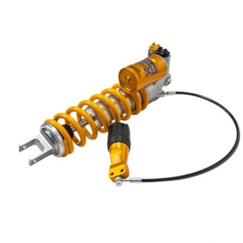 Amortisseur Öhlins T40PR1C1S Yamaha Ténéré 700 (2025-2026)