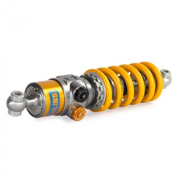 Amortisseur Ohlins TTX 36 ILX (hauteur standard)