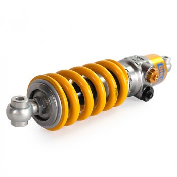 Amortisseur Ohlins TTX 36 ILX (hauteur standard)