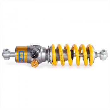 Amortisseur Ohlins TTX 36 ILX (hauteur standard)