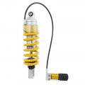 Amortisseur arrière Öhlins S46DR1S BMW R850GS (1994-2000)