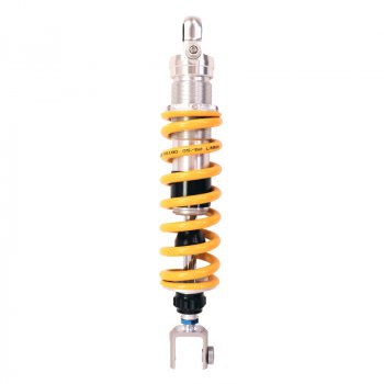 Amortisseur arrière Ohlins BMW CE02, S36DR1L (hauteur standard)
