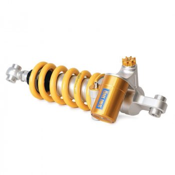 Amortisseur arrière Ohlins R nineT (hauteur standard)