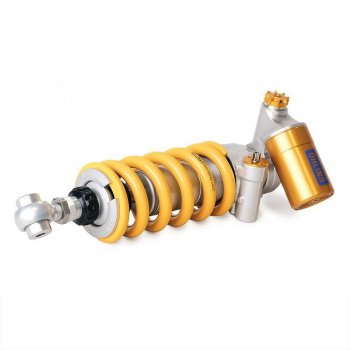 Amortisseur arrière Ohlins R nineT (hauteur standard)