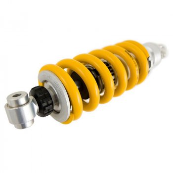 Amortisseur arrière Ohlins S46DR1. R 80 GS (1980-1987)
