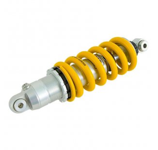 Amortisseur arrière Ohlins S46DR1. R 80 GS (1980-1987)