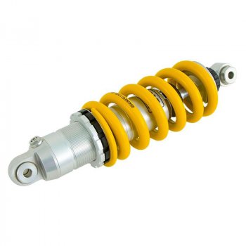 Amortisseur arrière Ohlins S46DR1. R 80 GS (1980-1987)