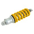 Amortisseur Öhlins S46DR1 Aprilia Shiver 750 (2008-2010)
