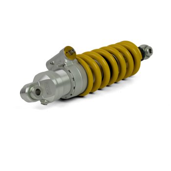 Amortisseur arrière Öhlins S46DR1B, BMW F450GS (à partir de 2026)