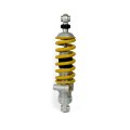 Amortisseur arrière Öhlins S46DR1B, BMW F450GS à partir de 2026 (version haute +20 mm)