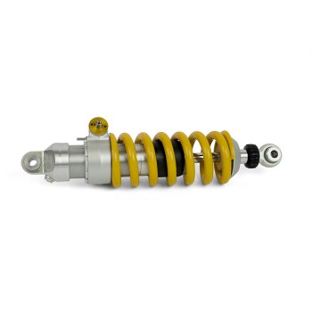 Amortisseur arrière Öhlins S46DR1B, BMW F450GS (à partir de 2026)
