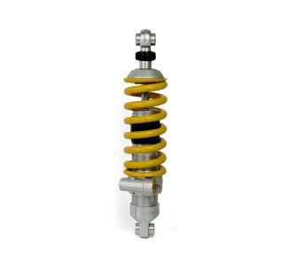 Amortisseur arrière Öhlins S46DR1B, BMW F450GS (à partir de 2026)