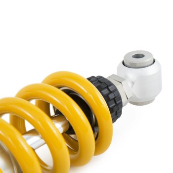 Amortisseur arrière Ohlins S46DR1, Triumph Scrambler 400 X (à partir de 2024)