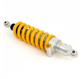 Amortisseur arrière Ohlins S46DR1, Triumph Scrambler 400 X (à partir de 2024)