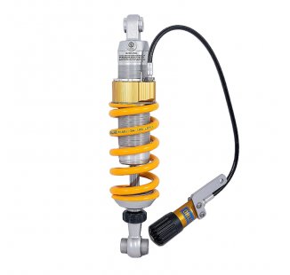 Amortisseur arrière Öhlins KTM 790 et 890 Adventure (à partir de 2023)