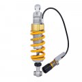 Amortisseur arrière Öhlins S46DR1S Honda XL Transalp 750 (2023-2025)