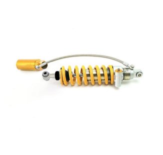 Amortisseur arrière Öhlins S46HR1C1B BMW F450GS (à partir de 2026)