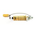 Amortisseur arrière Öhlins S46HR1C1B BMW F450GS à partir de 2026 (hauteur standard)