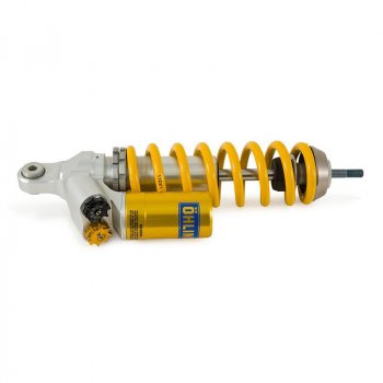 Amortisseur avant Ohlins R 1200 GS Ralley. TTX 36 - T36PR1C1