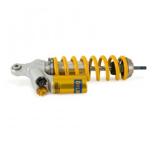 Amortisseur avant Ohlins R 1250 GS ADV, TTX 36 - T36PR1C1