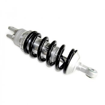 Amortisseur Ohlins Bonneville Bobber