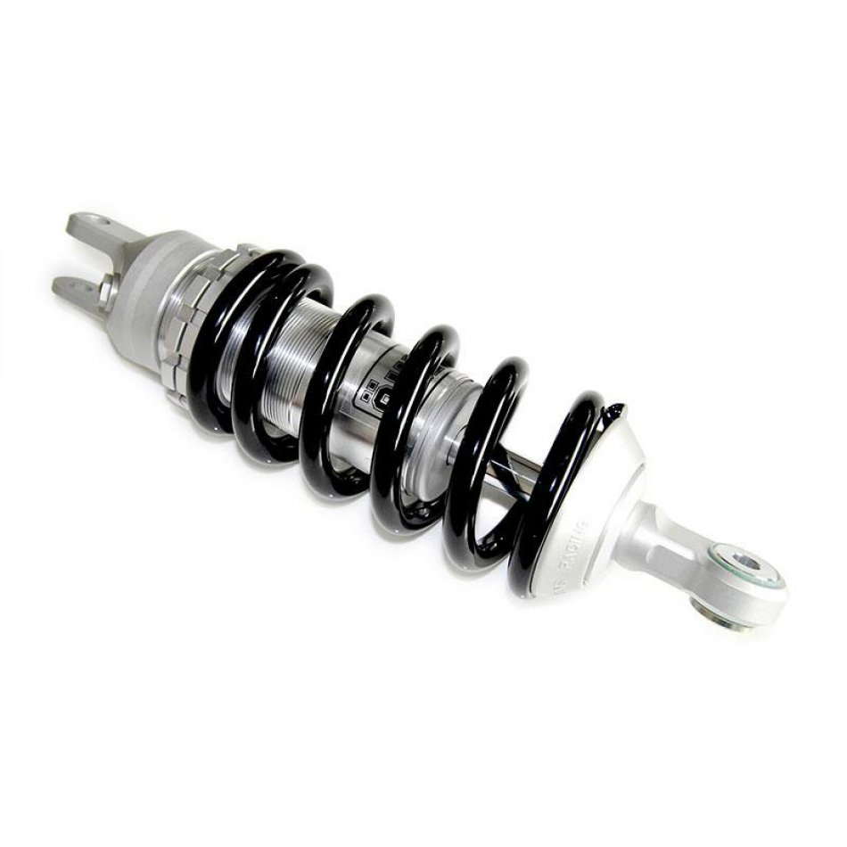 Amortisseur Ohlins Bonneville Bobber