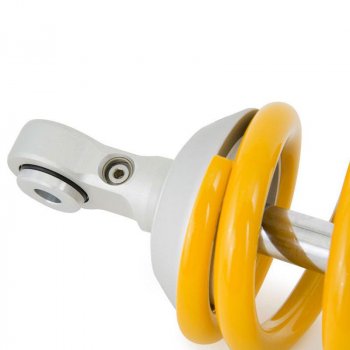 Ohlins MT-09 amortisseur