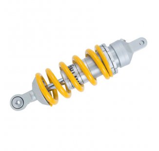 Ohlins MT-09 amortisseur