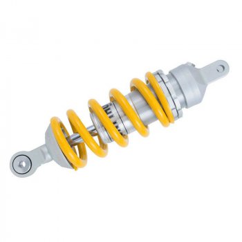 Ohlins MT-09 amortisseur