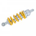 Amortisseur Öhlins S46DR1 pour Triumph Trident (2021-2024)