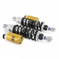 Amortisseur Öhlins S36PR1C1L Indian Scout (2014-2021)