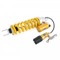 Amortisseur arrière ÖHLINS 46DR R 1150 GS ADV