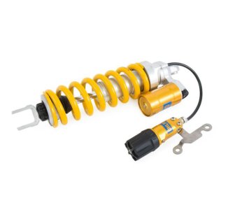 Amortisseur arrière OHLINS 46DRS