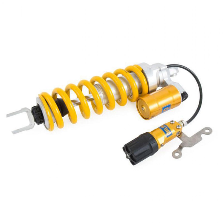 Amortisseur arrière OHLINS 46DRS