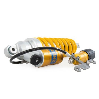 Amortisseur arrière OHLINS 46DRS