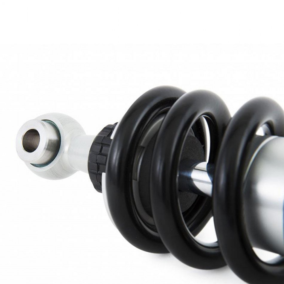 Amortisseur Arrière Öhlins BLACKLINE Kawasaki S46DR1 Z900RS (20172020)