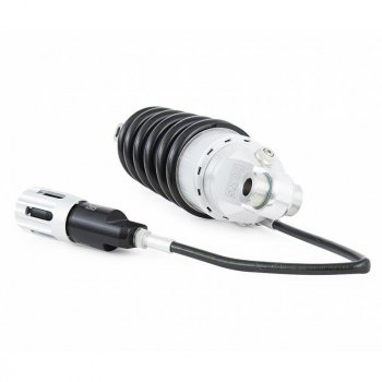 Amortisseur Arrière Ohlins BLACKLINE Kawasaki S46DR1 Z900RS (2017-2020)