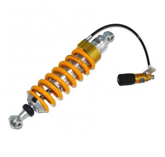 Amortisseur arrière Ohlins R 1200 GS S46DR1