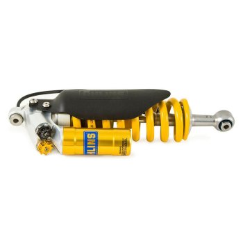 Amortisseur arrière Ohlins R 1250 GS, TTX 39 - T39PR1C1S